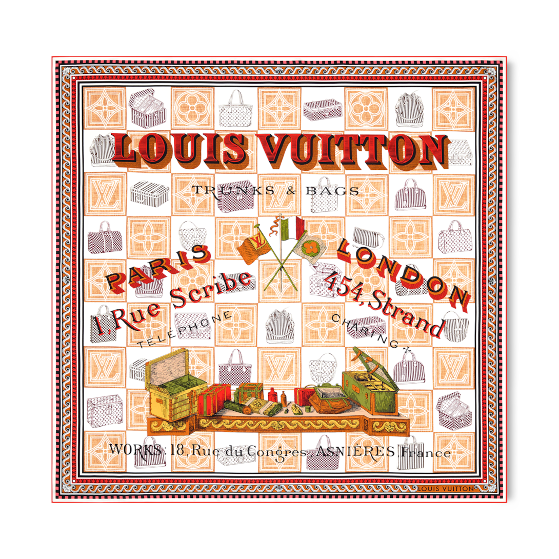 louis-vuitton--